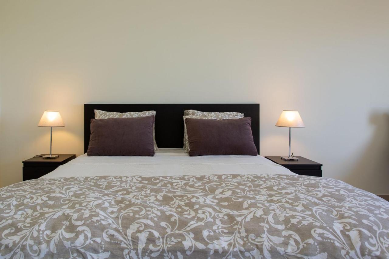 Corte Velada Guest House By Lovelystay ลากอส ภายนอก รูปภาพ