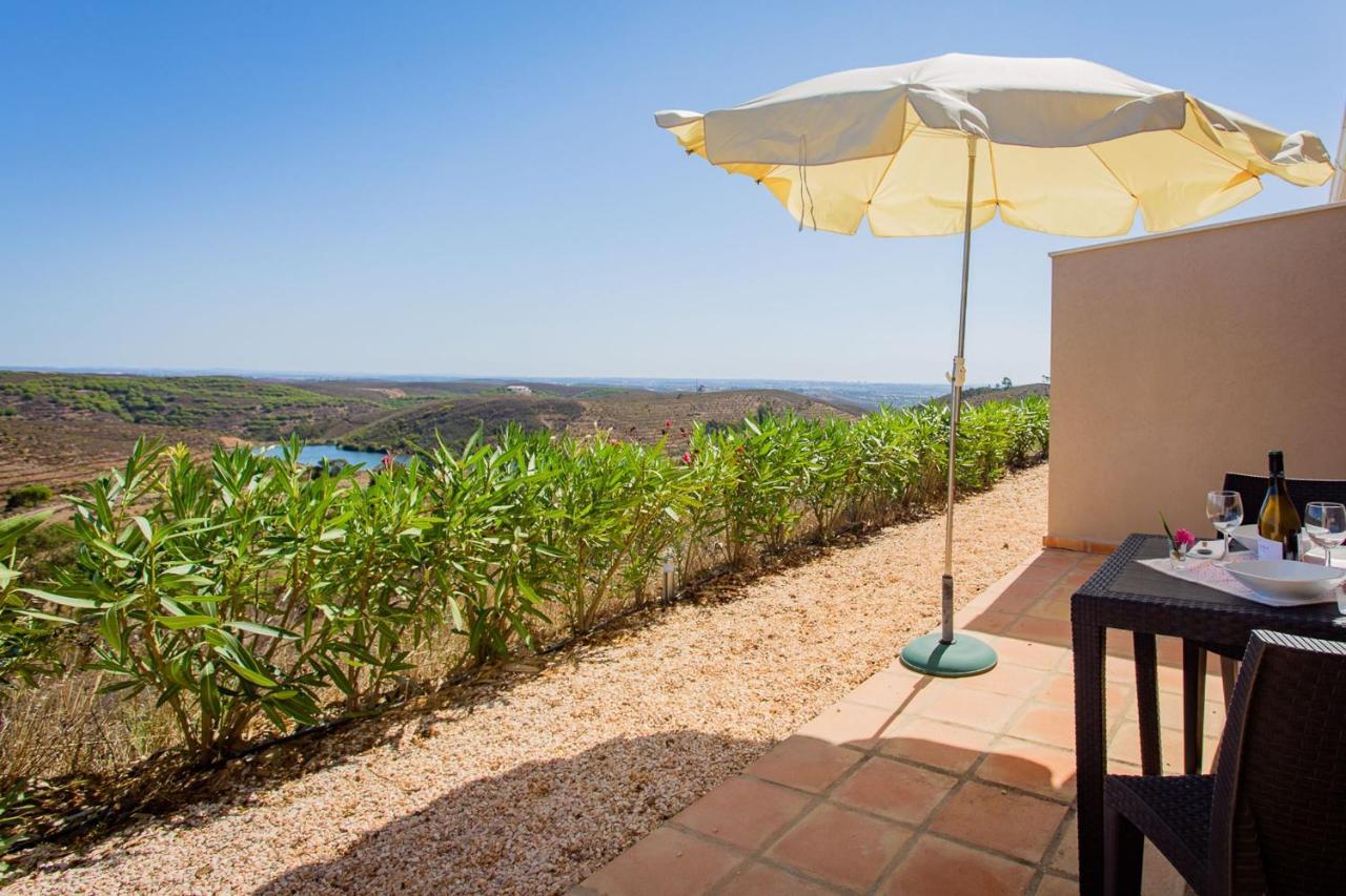 Corte Velada Guest House By Lovelystay ลากอส ภายนอก รูปภาพ