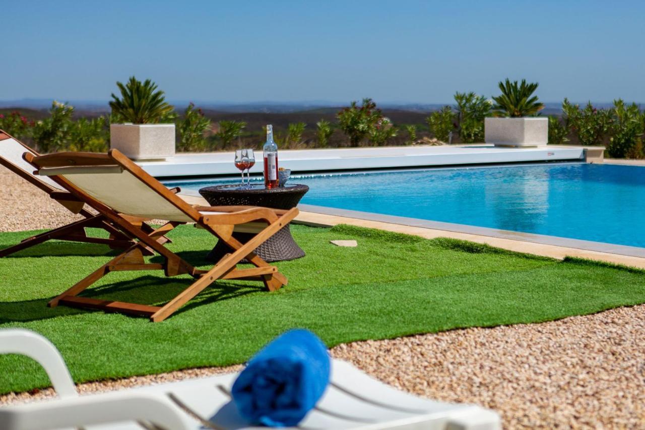 Corte Velada Guest House By Lovelystay ลากอส ภายนอก รูปภาพ