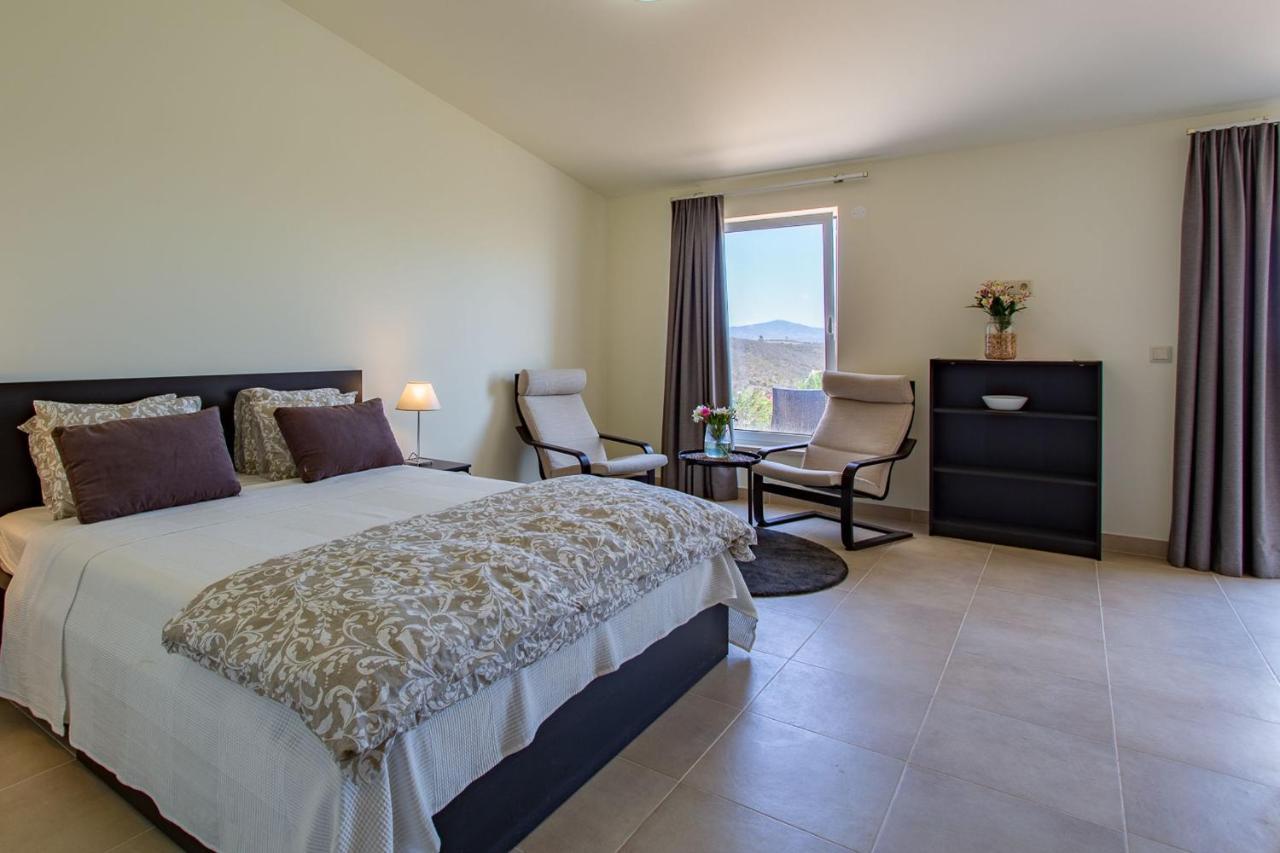 Corte Velada Guest House By Lovelystay ลากอส ภายนอก รูปภาพ