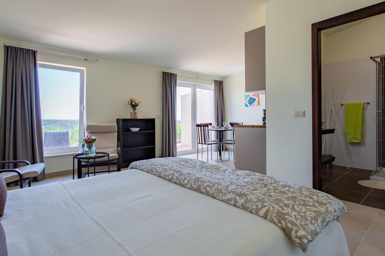 Corte Velada Guest House By Lovelystay ลากอส ภายนอก รูปภาพ