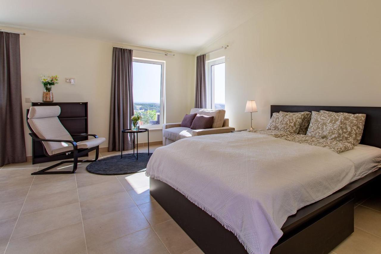 Corte Velada Guest House By Lovelystay ลากอส ภายนอก รูปภาพ