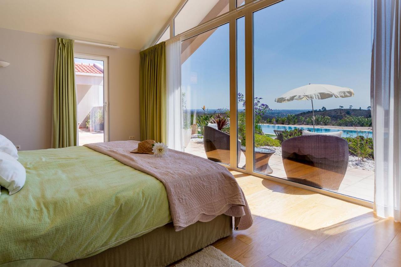 Corte Velada Guest House By Lovelystay ลากอส ภายนอก รูปภาพ