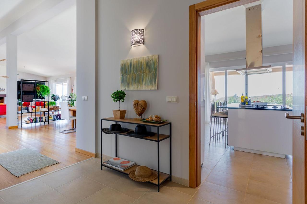 Corte Velada Guest House By Lovelystay ลากอส ภายนอก รูปภาพ
