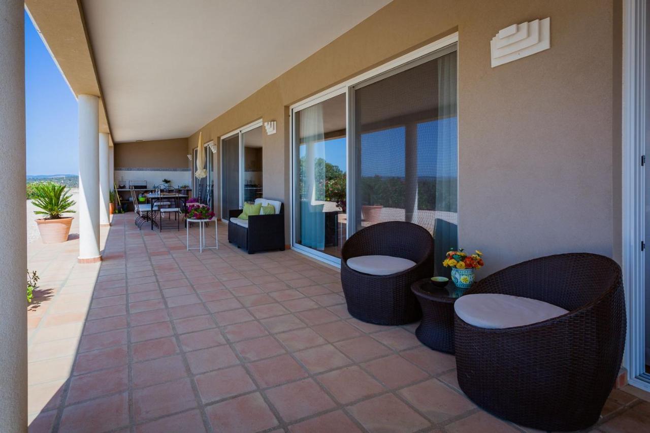 Corte Velada Guest House By Lovelystay ลากอส ภายนอก รูปภาพ