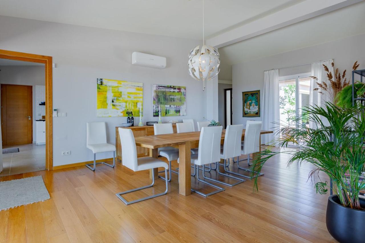 Corte Velada Guest House By Lovelystay ลากอส ภายนอก รูปภาพ