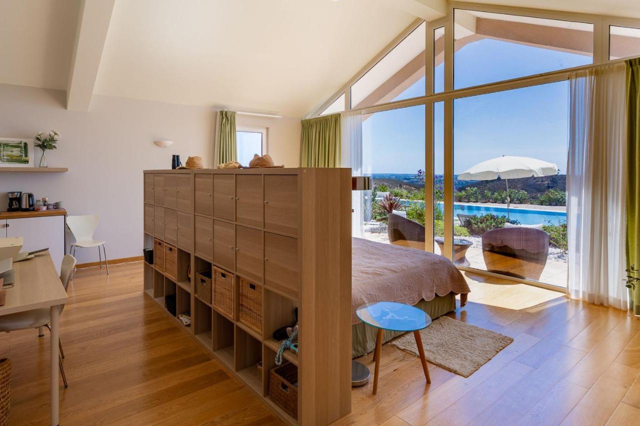 Corte Velada Guest House By Lovelystay ลากอส ภายนอก รูปภาพ