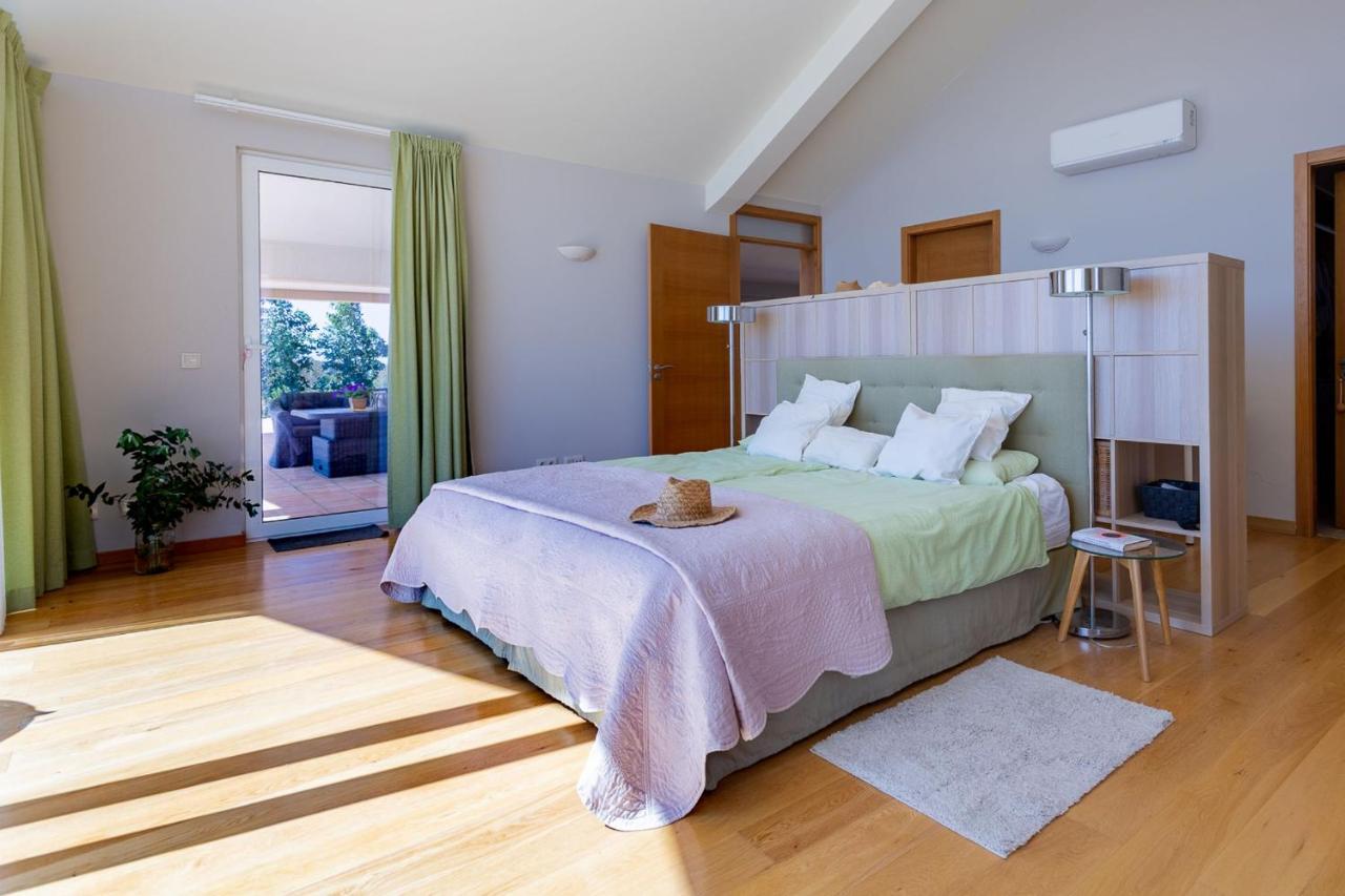Corte Velada Guest House By Lovelystay ลากอส ภายนอก รูปภาพ