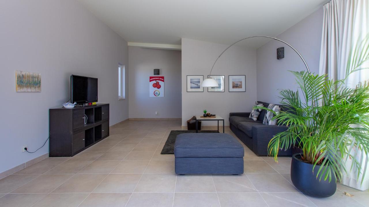 Corte Velada Guest House By Lovelystay ลากอส ภายนอก รูปภาพ